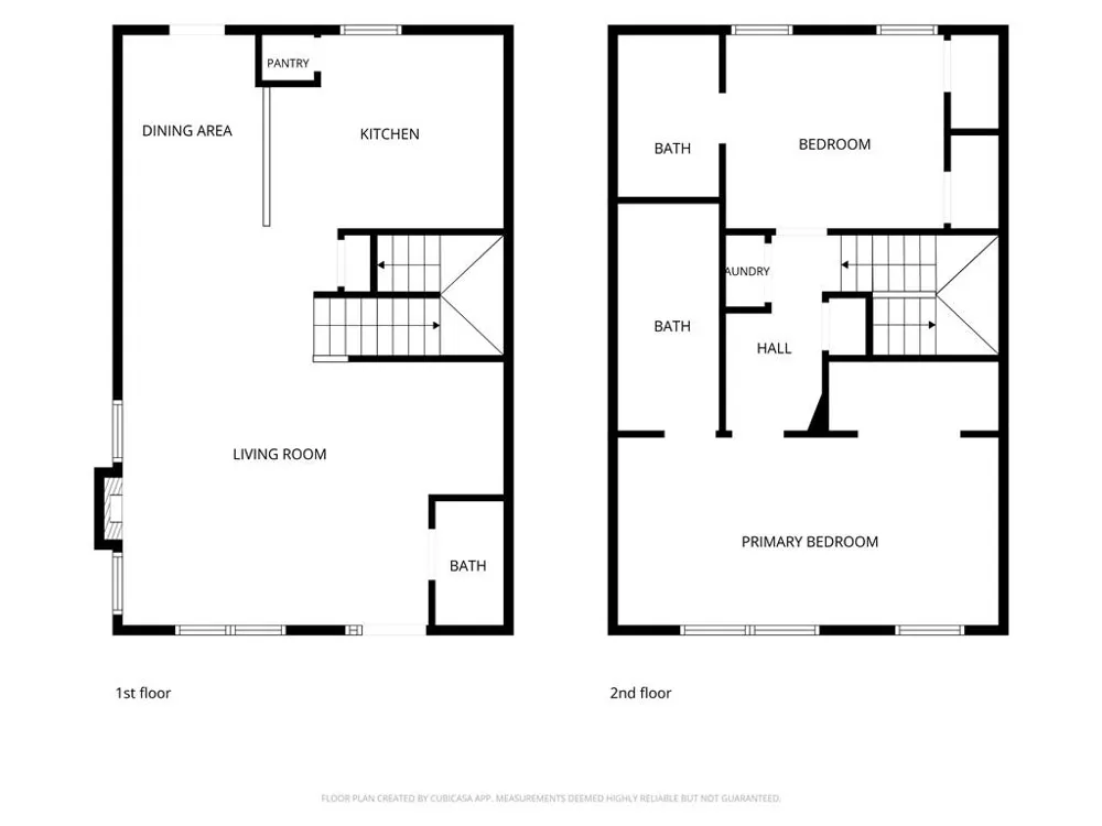 7056 Brookview Creek Riverdale, GA 30274