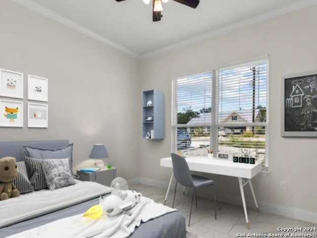107 Asa Harold Blanco, TX 78606
