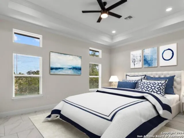 107 Asa Harold Blanco, TX 78606