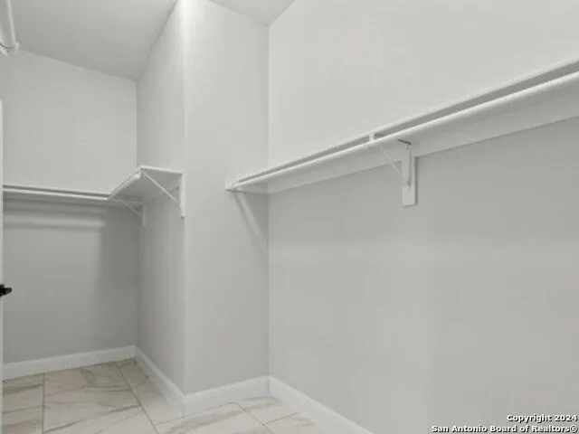 107 Asa Harold Blanco, TX 78606