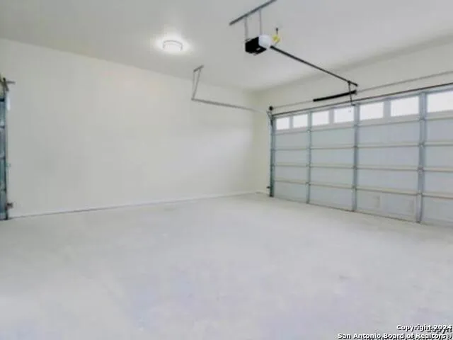 107 Asa Harold Blanco, TX 78606