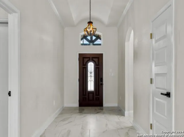 107 Asa Harold Blanco, TX 78606