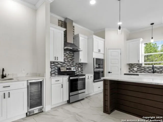107 Asa Harold Blanco, TX 78606