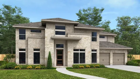 12218 Jacob Lane