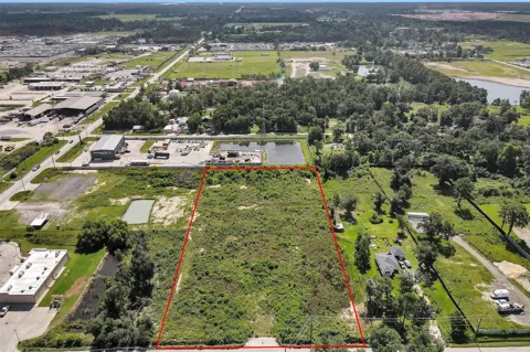 11554 Suburban Dr