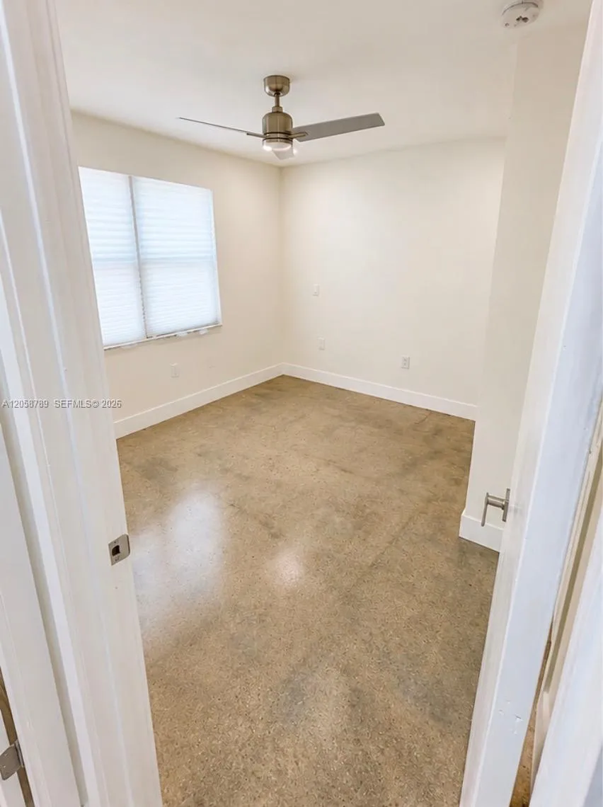 15410 SW 82nd Ln #821 Miami, FL 33193