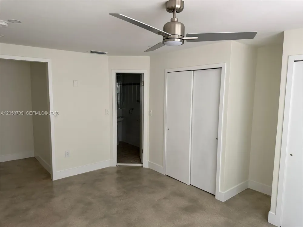 15410 SW 82nd Ln #821 Miami, FL 33193