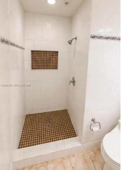 15410 SW 82nd Ln #821 Miami, FL 33193