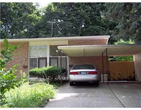 1011 Olivia Avenue