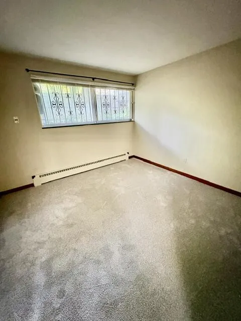 1011 Olivia Avenue Ann Arbor, MI 48104