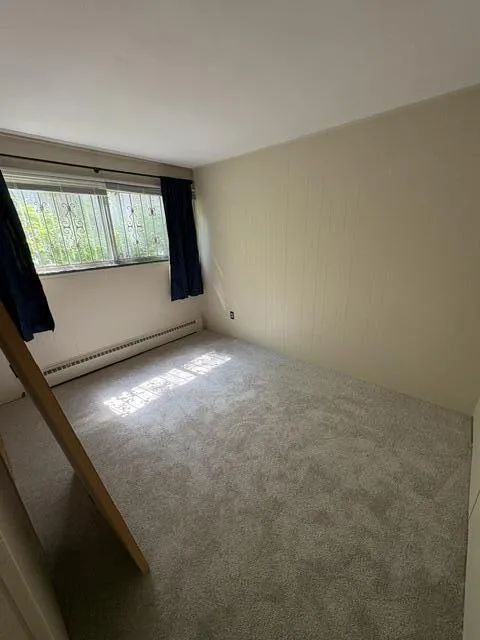 1011 Olivia Avenue Ann Arbor, MI 48104