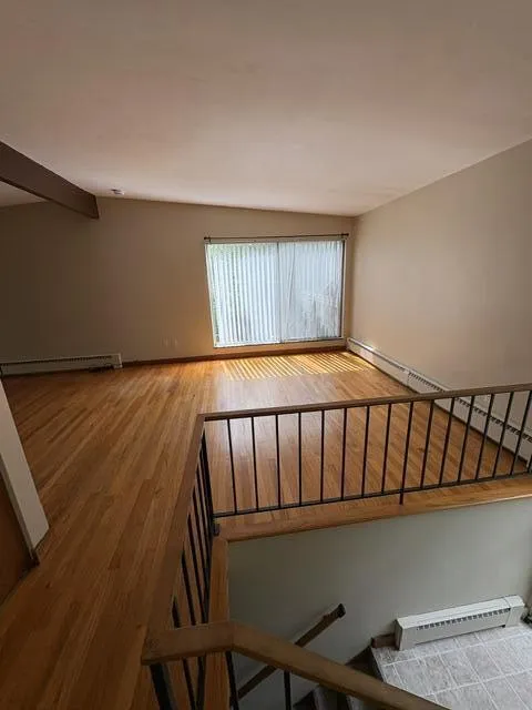 1011 Olivia Avenue Ann Arbor, MI 48104