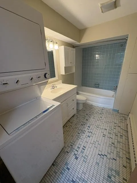 1011 Olivia Avenue Ann Arbor, MI 48104