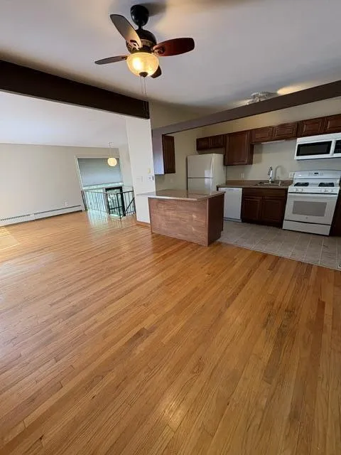 1011 Olivia Avenue Ann Arbor, MI 48104