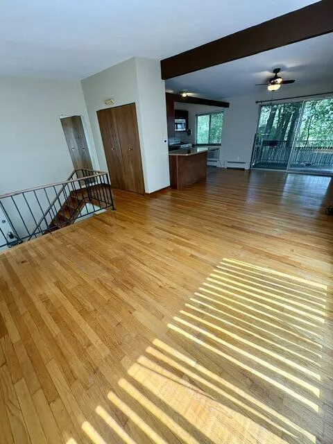 1011 Olivia Avenue Ann Arbor, MI 48104