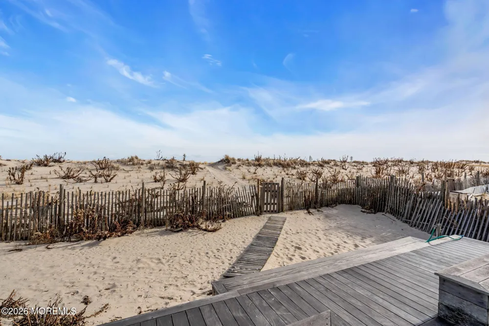 4905 S Long Beach Boulevard Long Beach, NJ 08008