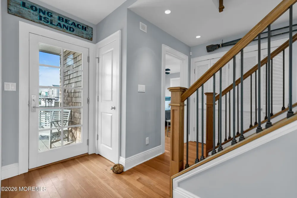4905 S Long Beach Boulevard Long Beach, NJ 08008