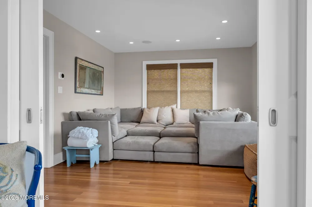 4905 S Long Beach Boulevard Long Beach, NJ 08008