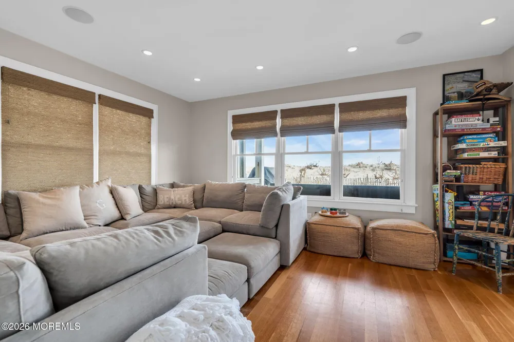 4905 S Long Beach Boulevard Long Beach, NJ 08008