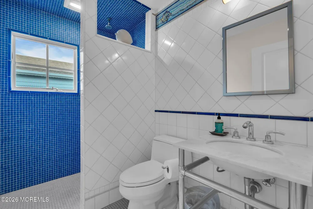 4905 S Long Beach Boulevard Long Beach, NJ 08008