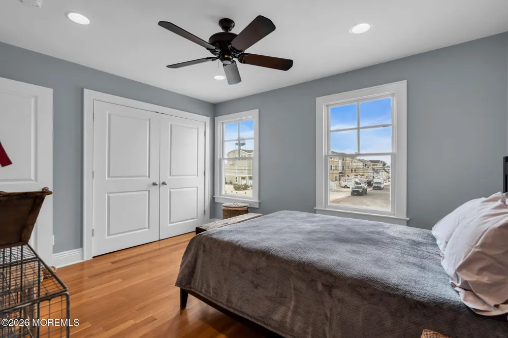 4905 S Long Beach Boulevard Long Beach, NJ 08008