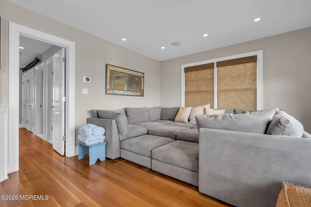 4905 S Long Beach Boulevard Long Beach, NJ 08008