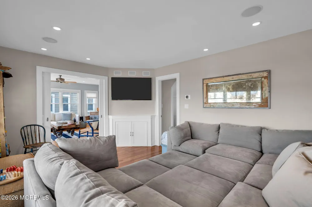 4905 S Long Beach Boulevard Long Beach, NJ 08008
