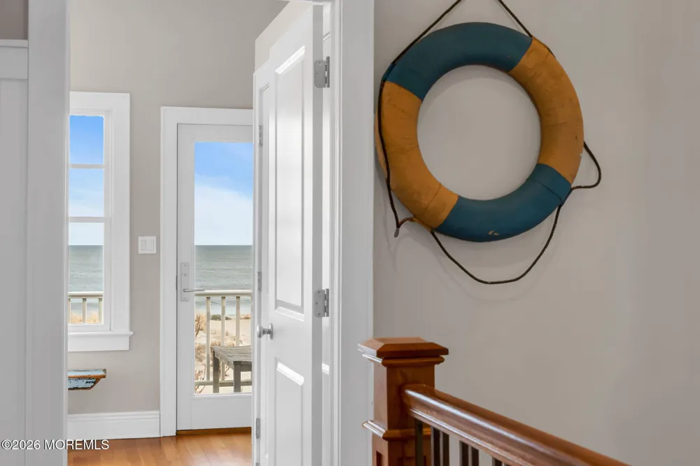 4905 S Long Beach Boulevard Long Beach, NJ 08008