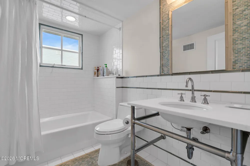 4905 S Long Beach Boulevard Long Beach, NJ 08008