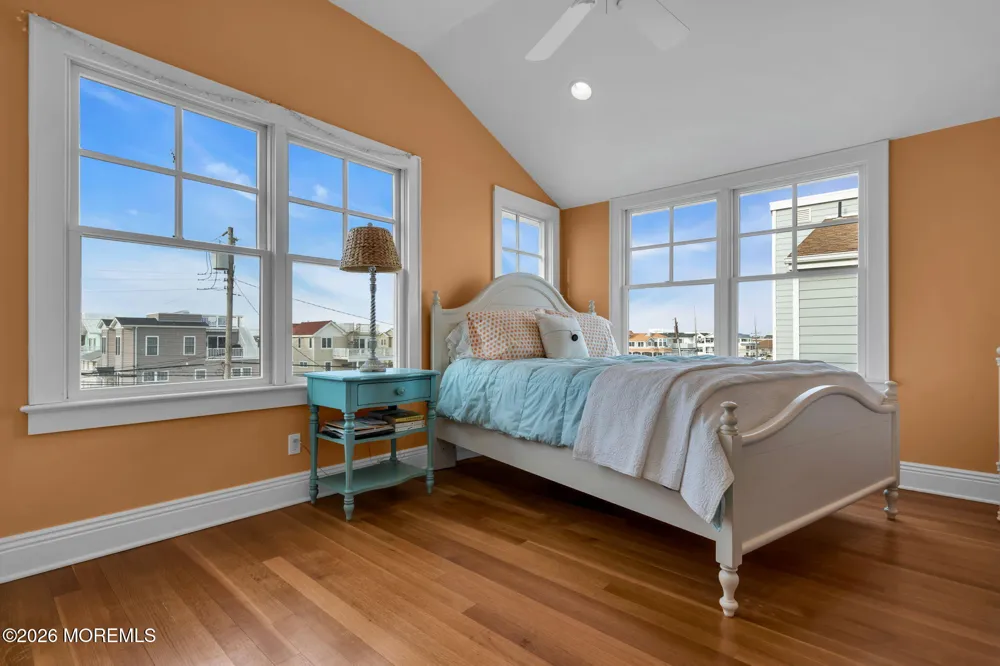 4905 S Long Beach Boulevard Long Beach, NJ 08008