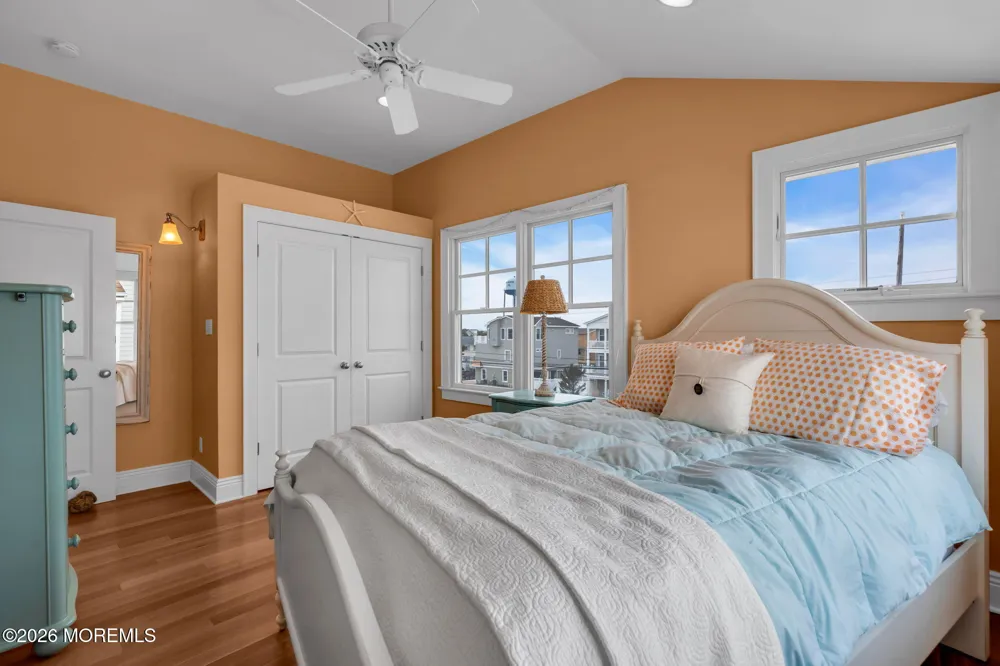 4905 S Long Beach Boulevard Long Beach, NJ 08008