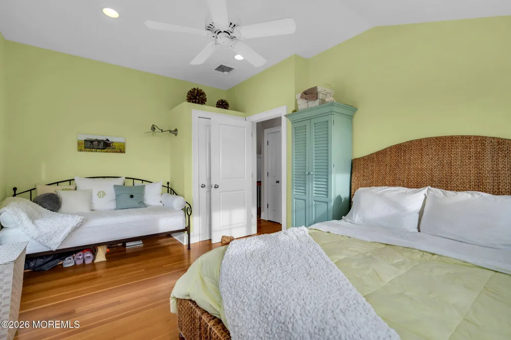 4905 S Long Beach Boulevard Long Beach, NJ 08008