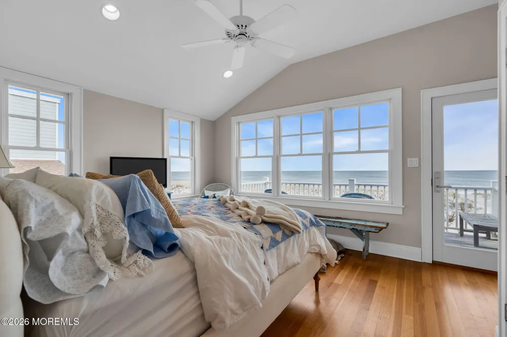 4905 S Long Beach Boulevard Long Beach, NJ 08008