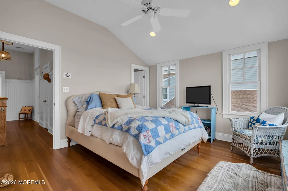 4905 S Long Beach Boulevard Long Beach, NJ 08008