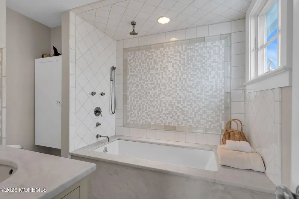 4905 S Long Beach Boulevard Long Beach, NJ 08008