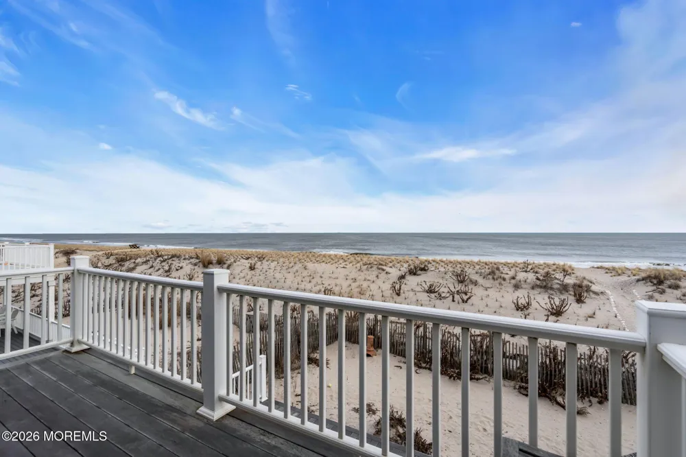 4905 S Long Beach Boulevard Long Beach, NJ 08008