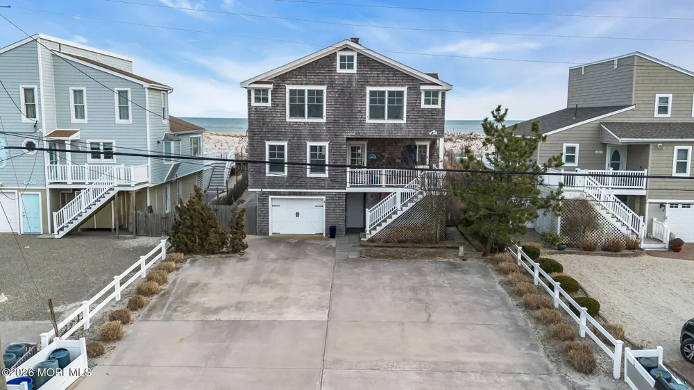4905 S Long Beach Boulevard Long Beach, NJ 08008