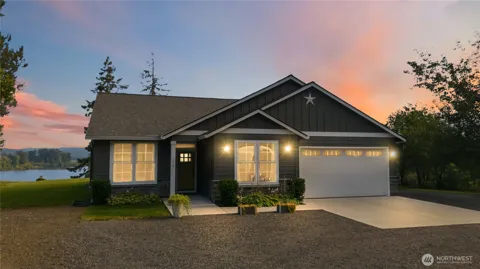 119 Old Mill Creek Road
