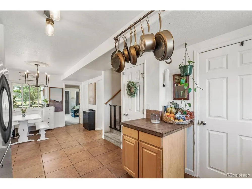 1850 Montcalm Drive Livermore, CO 80536