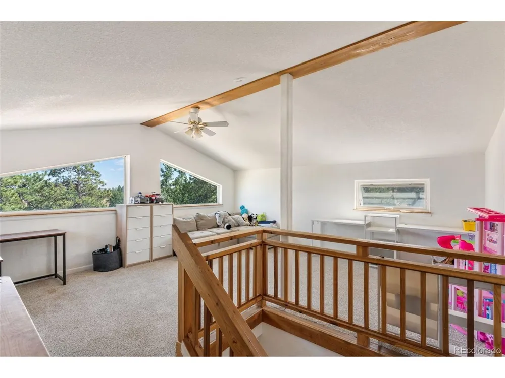 1850 Montcalm Drive Livermore, CO 80536
