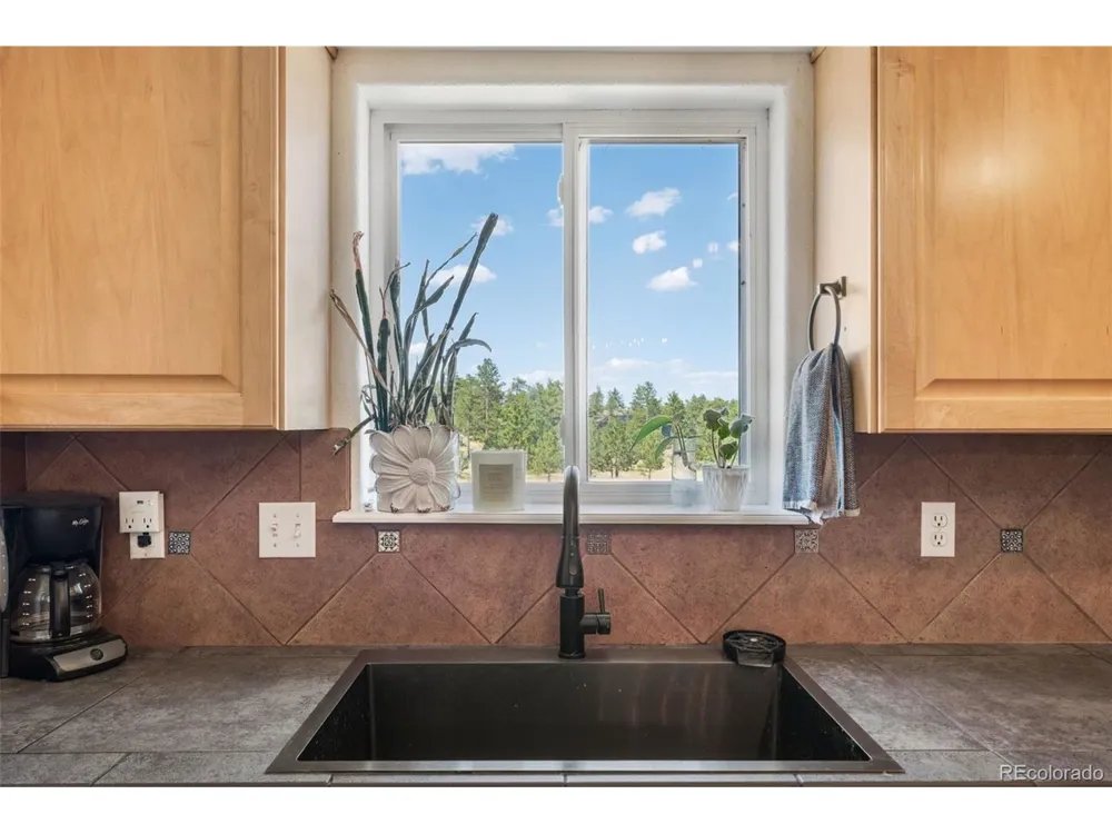 1850 Montcalm Drive Livermore, CO 80536