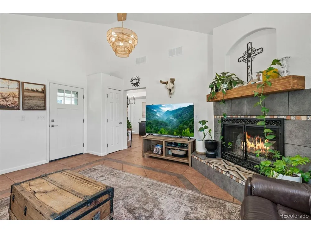 1850 Montcalm Drive Livermore, CO 80536