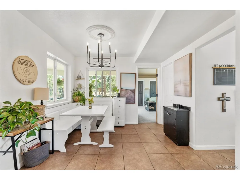 1850 Montcalm Drive Livermore, CO 80536