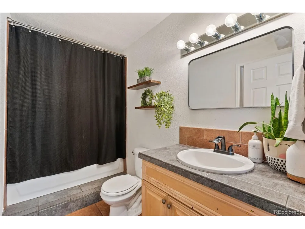 1850 Montcalm Drive Livermore, CO 80536