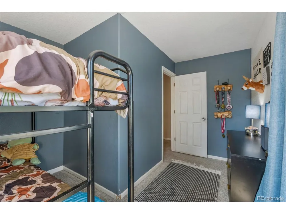 1850 Montcalm Drive Livermore, CO 80536