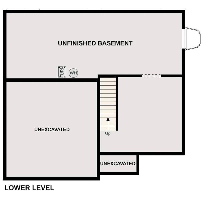 690 NORWAY LANE Coopersville, MI 49404