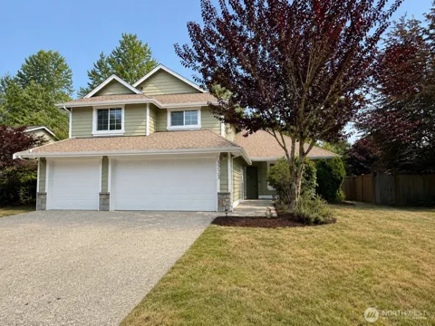 3113 Catherine Drive