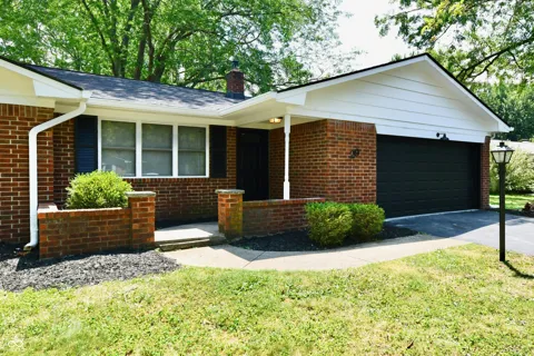 29 Parkwood Drive