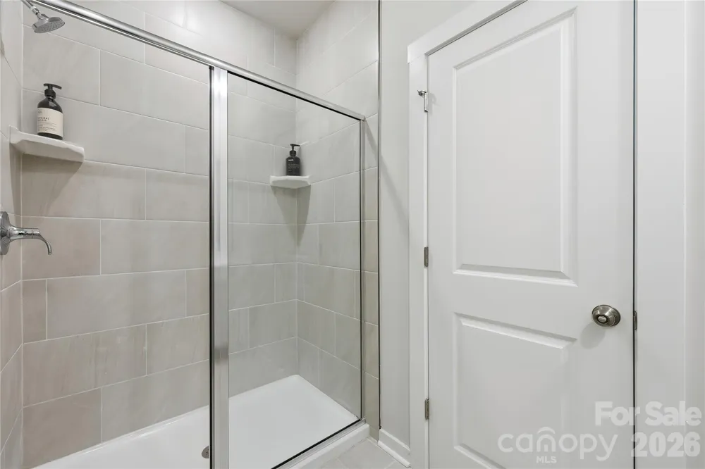 1105 Mossy Glade Road Indian Trail, NC 28079