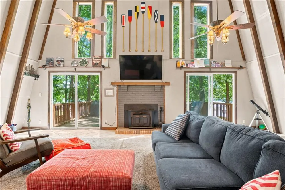383 Hub Dent Road NE Milledgeville, GA 31061